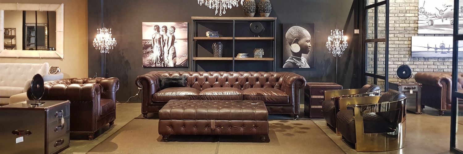 Nasimiinteriors's profile banner image