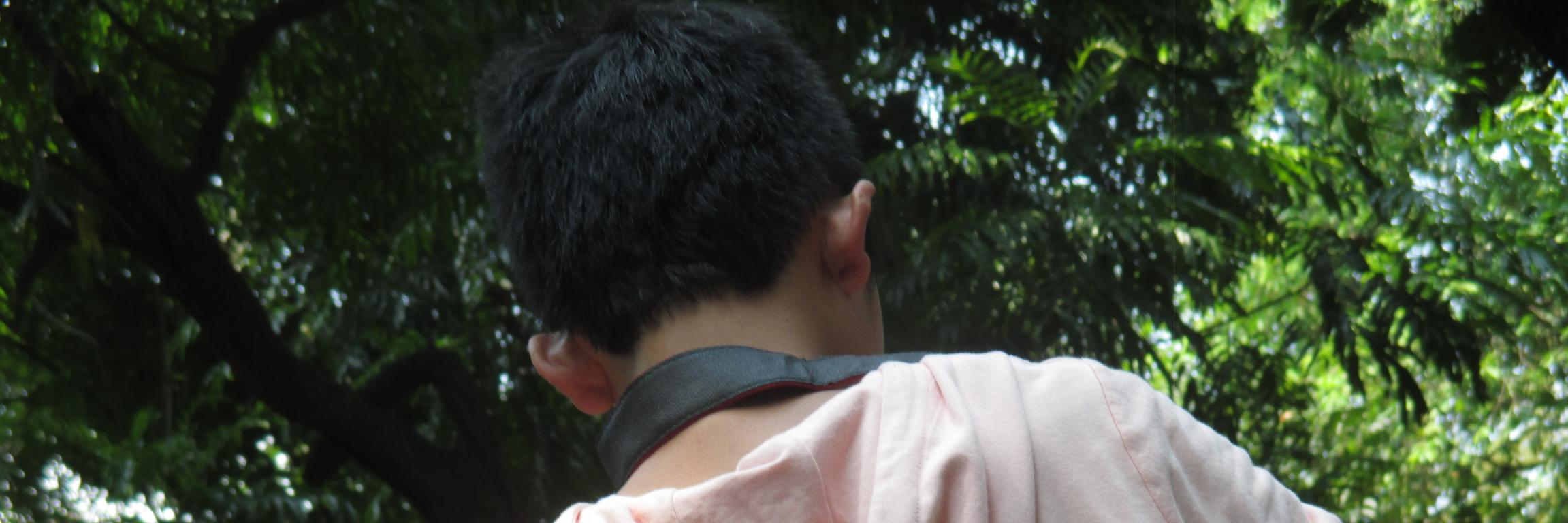 RetnoDelvi_'s profile banner image