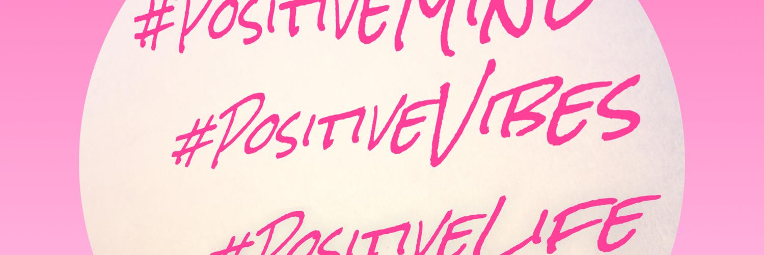 Cool_Cool_Cool_'s profile banner image