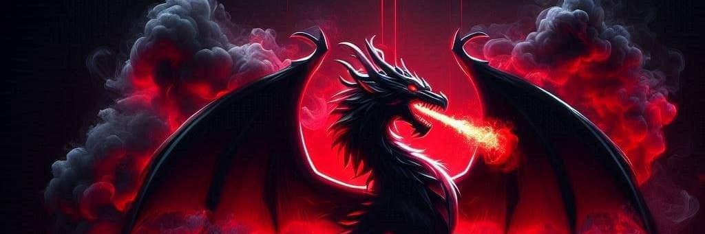 WARRIORLIBERAL banner