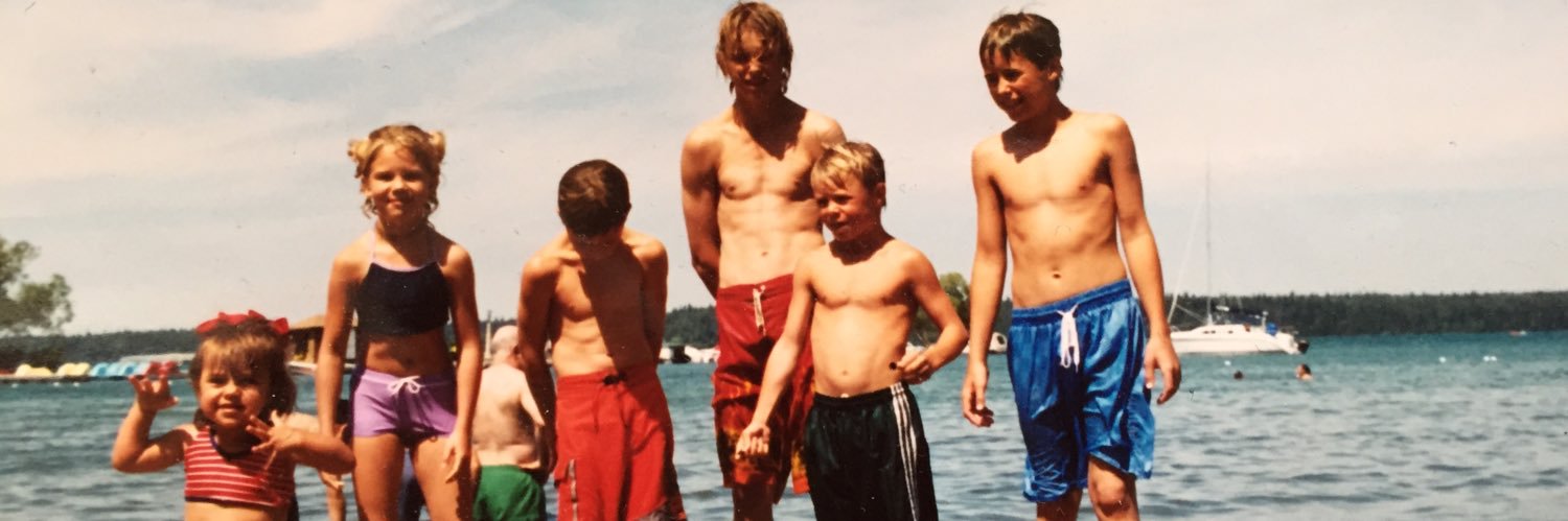 JayceHawryluk banner