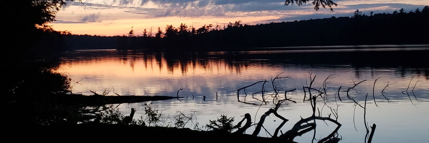 Mattpsenicka's profile banner image