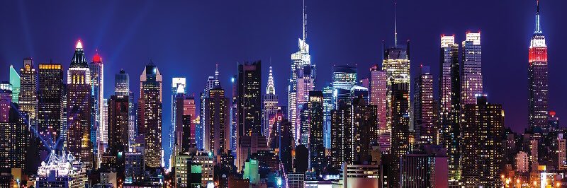 TheRealJamel33's profile banner image