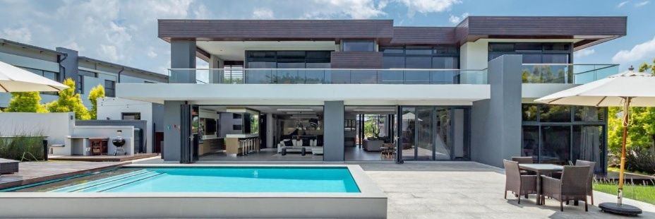 Mzwakhe (DJ Mvubu)🔴⚫ banner