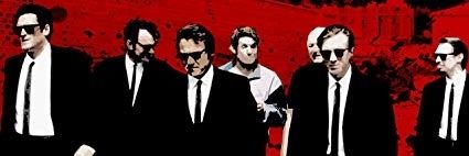 sheikmd92's profile banner image