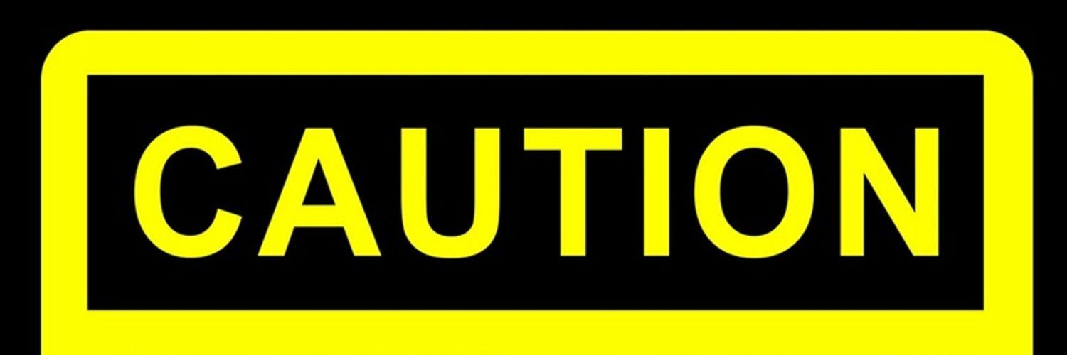 Chepillo19's profile banner image