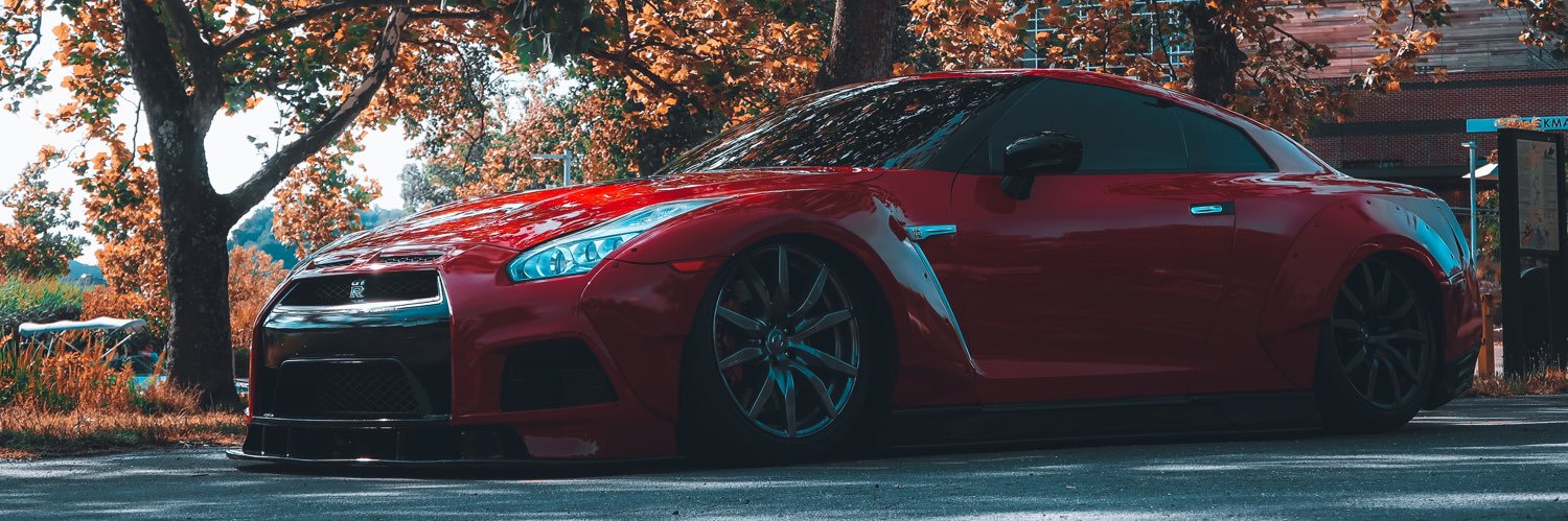 matt_deniro's profile banner image