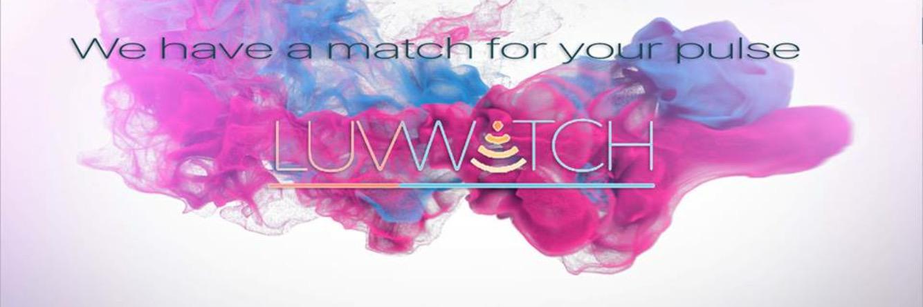 luv_watch's profile banner image