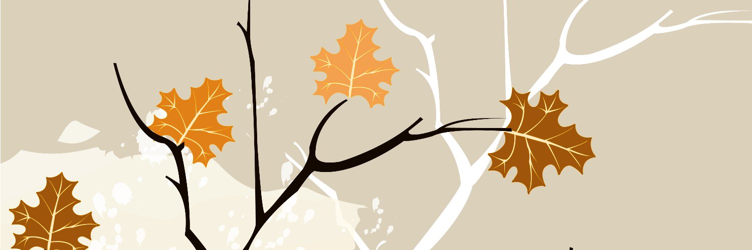 Shannaholic_'s profile banner image