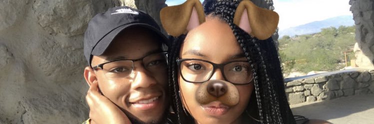 lexo0oo's profile banner image