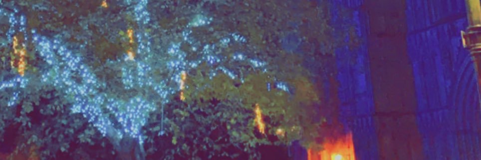N9oryan's profile banner image