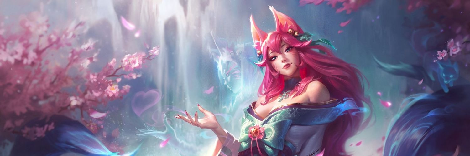 dwiniaaa's profile banner image