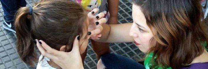 _MariaJusto_'s profile banner image