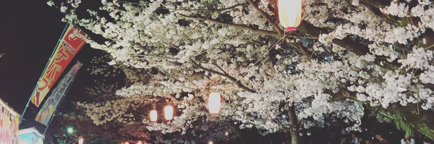 __mao____'s profile banner image
