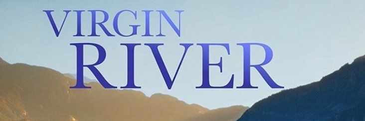 colinlawrence97's profile banner image