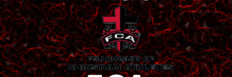 triadfca618's profile banner image