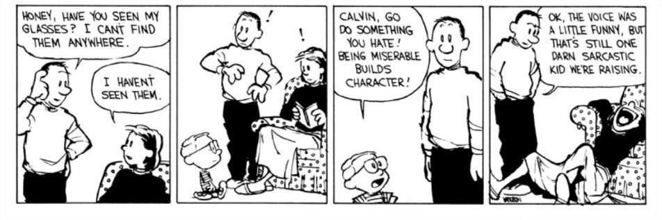 Divyangana Rakesh banner