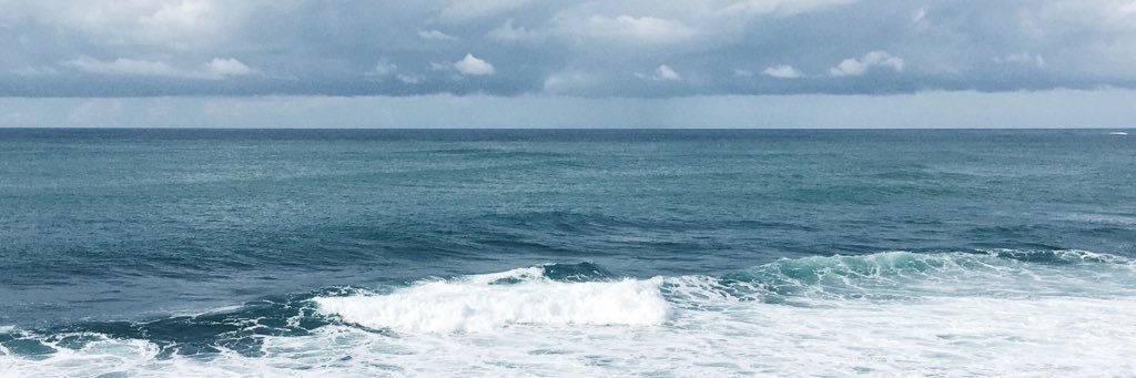 zqslm's profile banner image