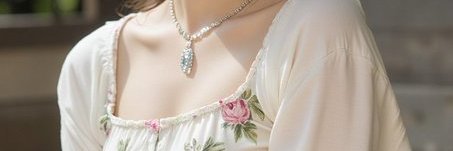 OrestesRivas's profile banner image