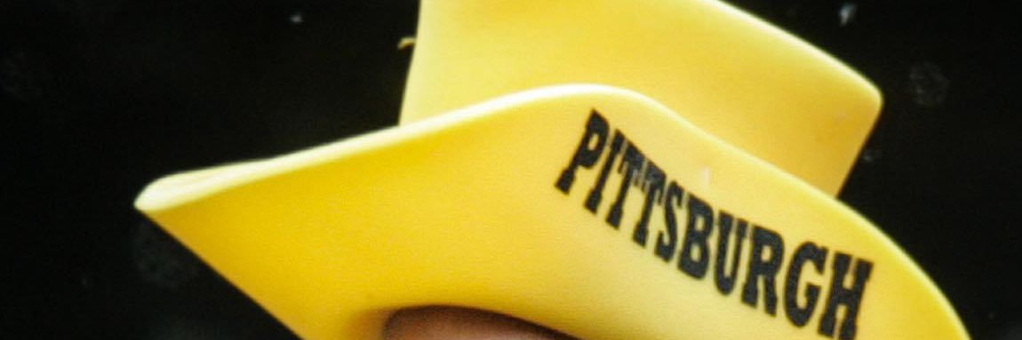 GermanSince91's profile banner image