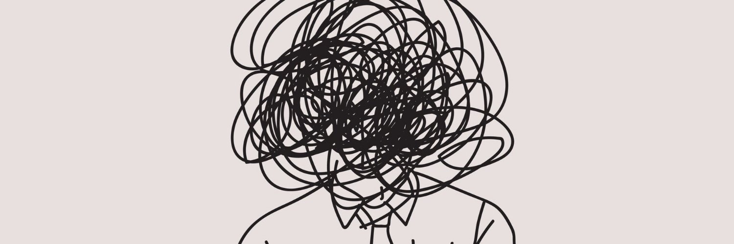 naikaiti's profile banner image