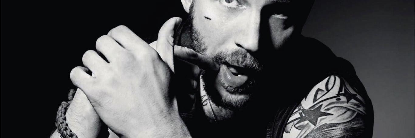apesmaleficio's profile banner image