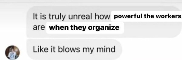 dammitkelsey Profile Banner