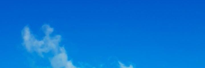 iryantisopandi's profile banner image