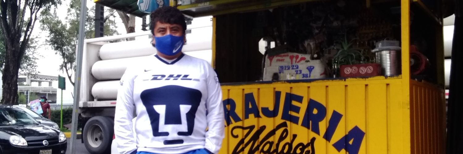ROLASKSTIYO's profile banner image