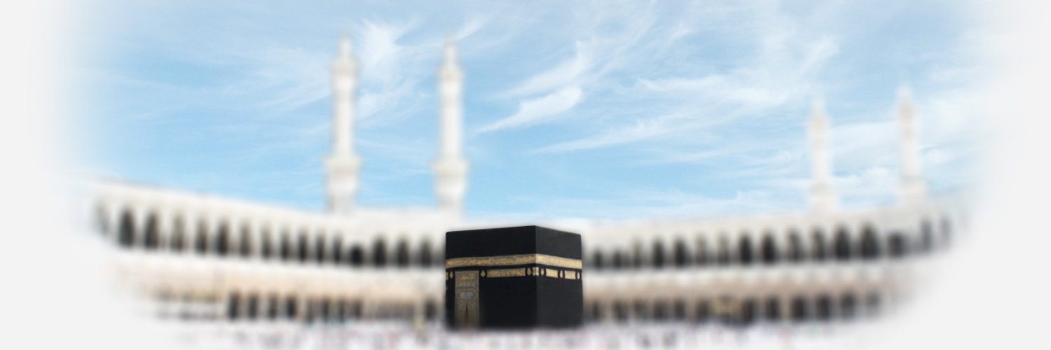 vikipranata's profile banner image