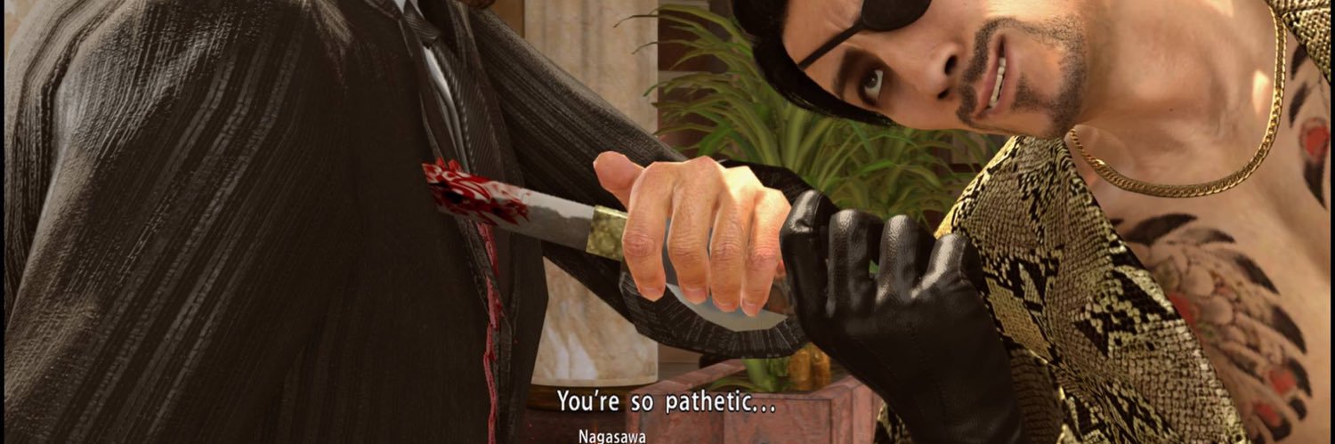 pixellchix's profile banner image
