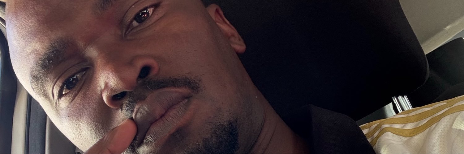 jethroTee's profile banner image