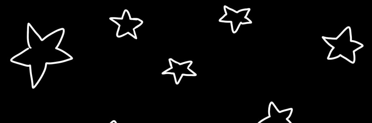 Caboose2320's profile banner image