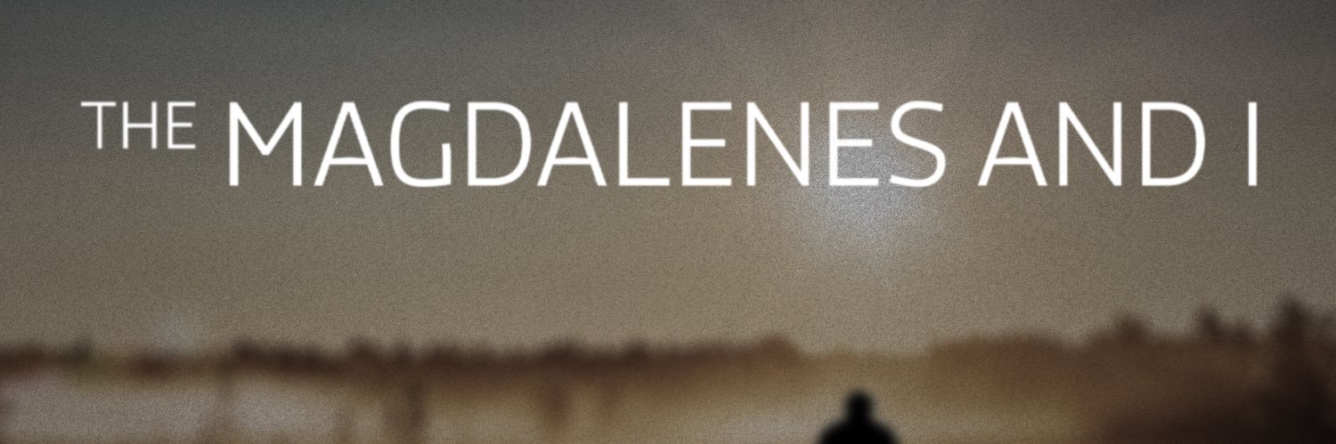 Steven O'Riordan banner