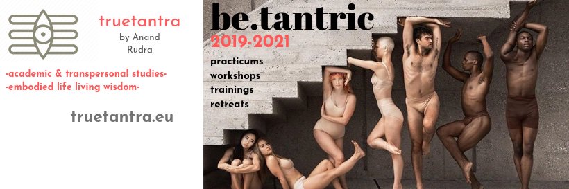 tantriko's profile banner image