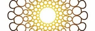 ihammadi4's profile banner image