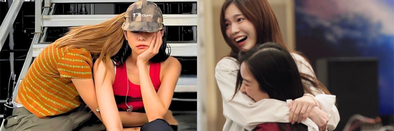 มุแงวววว"น้องผีของเลิฟรัก"🥺🐥🐱 banner