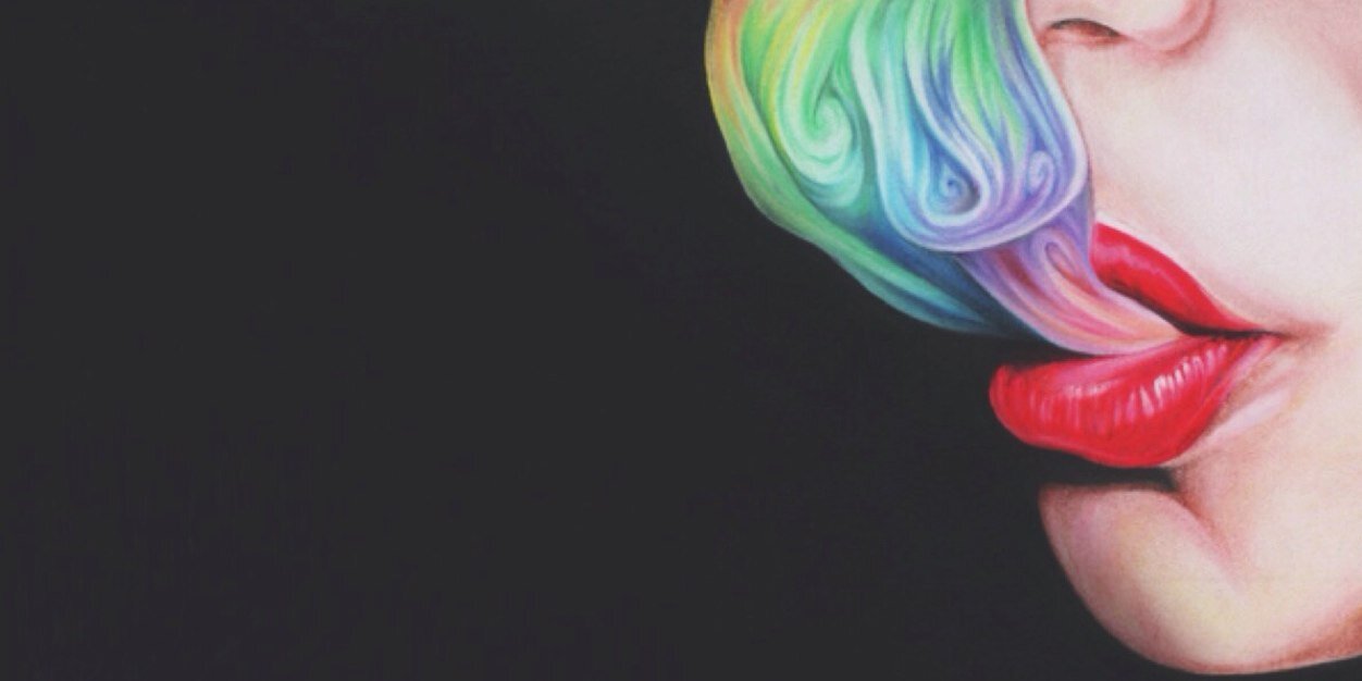 windyuka's profile banner image