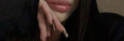 jessaline208's profile banner image