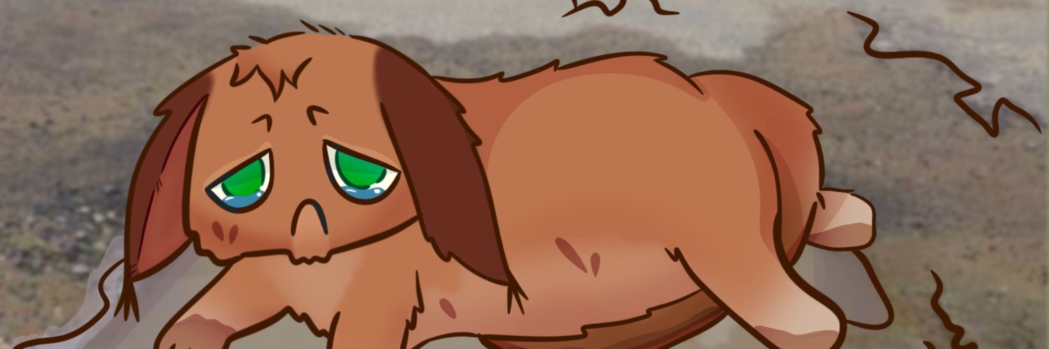 cassz4d's profile banner image