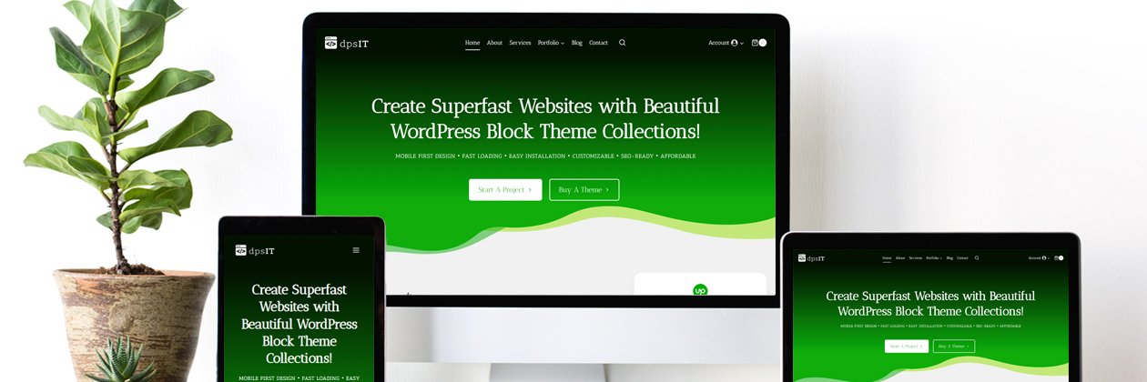 dpsit's profile banner image