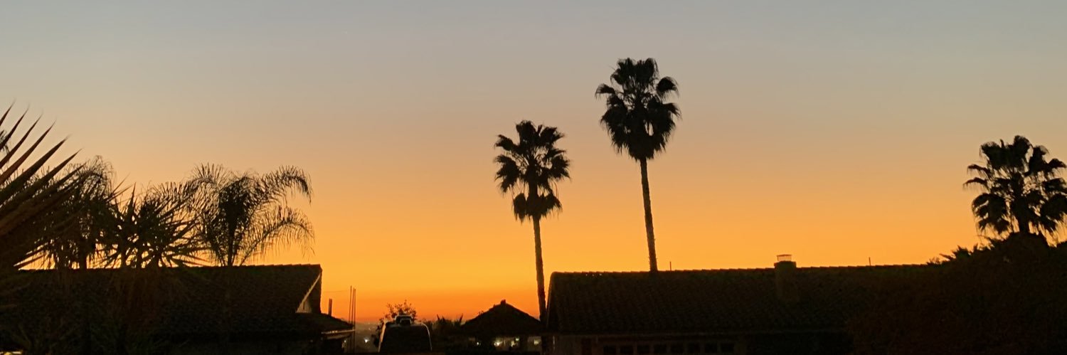 crybbykat's profile banner image