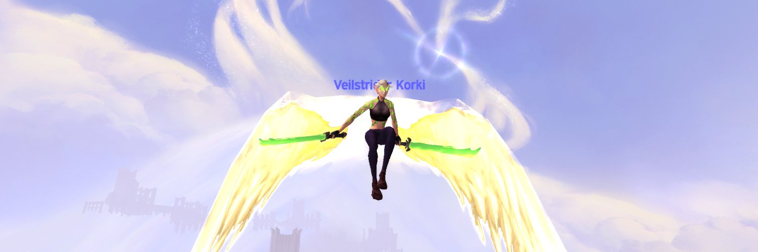 Korki_DH's profile banner image