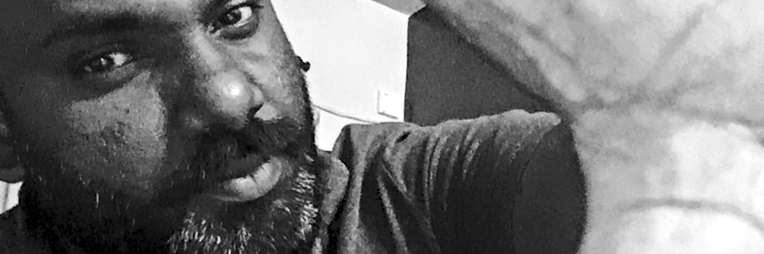 pharrames's profile banner image