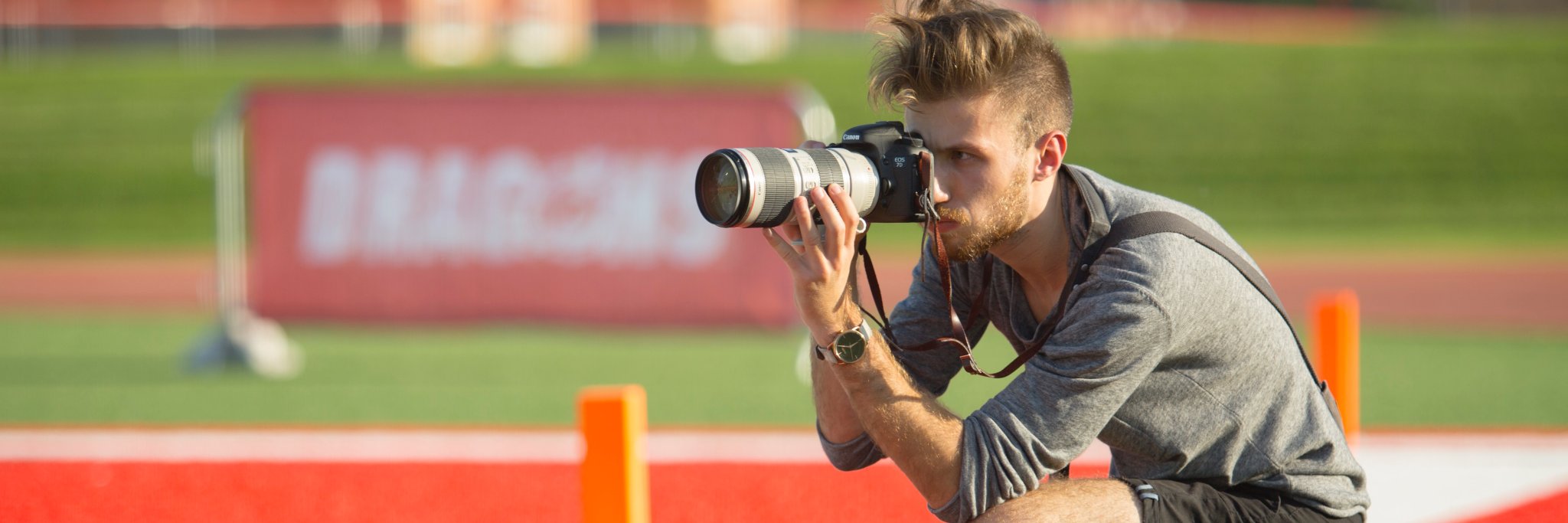 MSUM_SportsComm's profile banner image