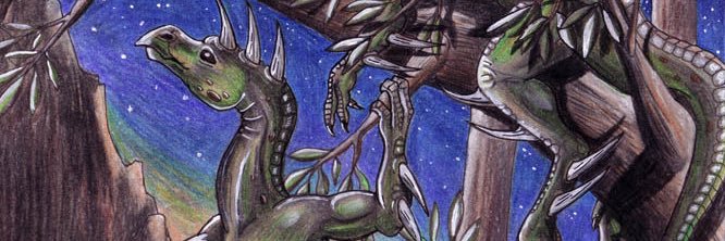 TheAnimorphs's profile banner image