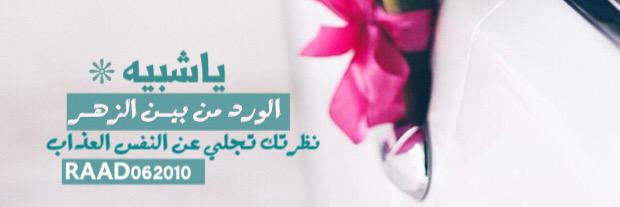 RAAD06's profile banner image
