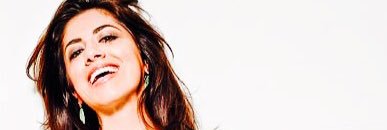 RashanaZ's profile banner image