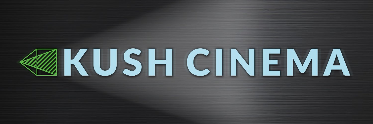 Kush Promotions & PR banner