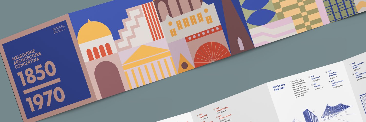 footpathguides's profile banner image